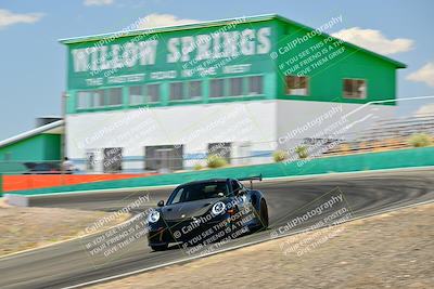 media/Jun-07-2025-Speed Ventures (Sat) [[b125dfaa5b]]/Yellow group/Session 3 (Turn 4)/